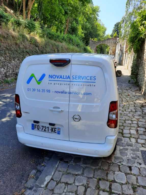 Débarras d’Encombrants à Valence et dans la Drôme