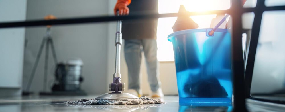 Débarras de maison dans la Drôme Une prise en charge complète